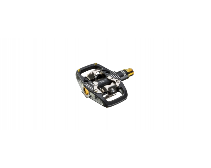 X-TRACK EN-RAGE PLUS TI