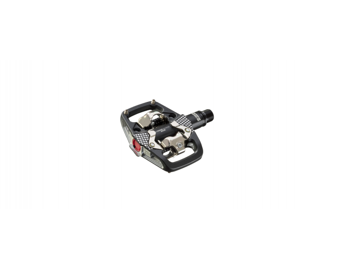 X-TRACK EN-RAGE PLUS