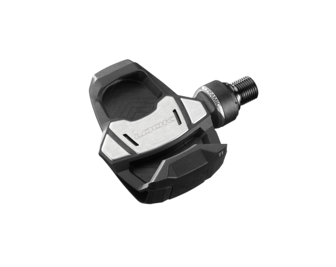 Keo Blade Ceramic TI