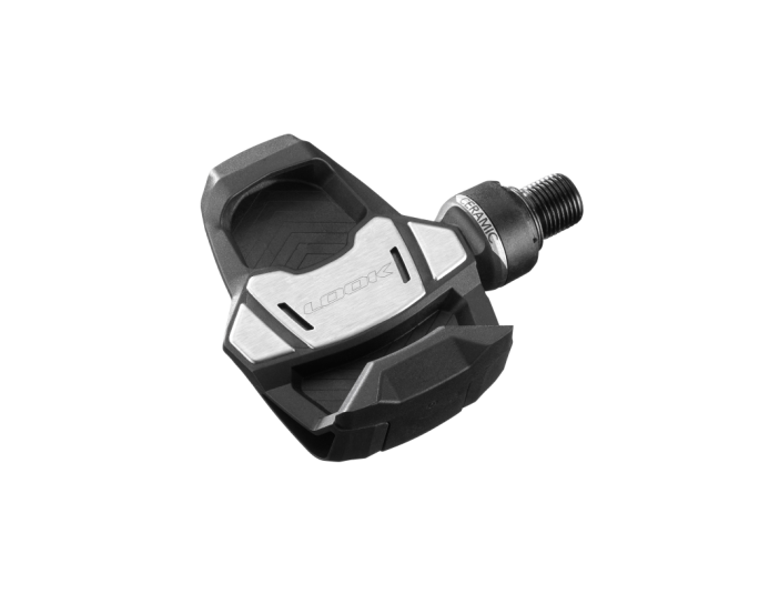 Keo Blade Ceramic