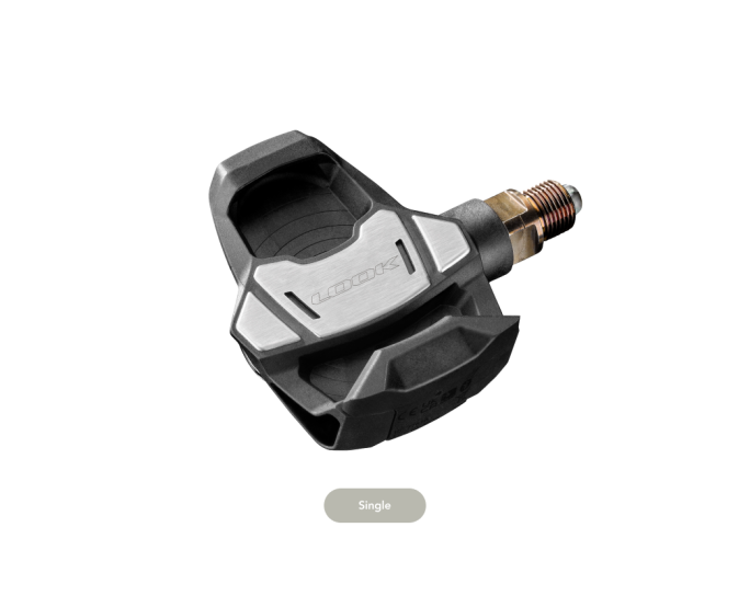 Keo Blade Power Single