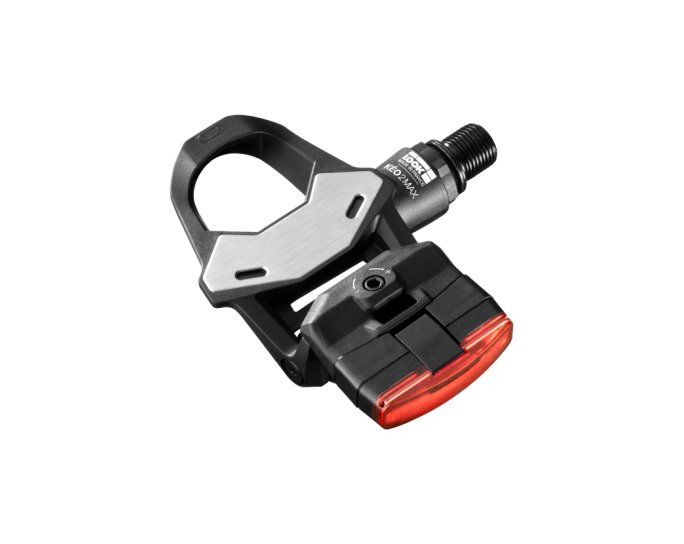 LOOK Keo 2 Max Vision