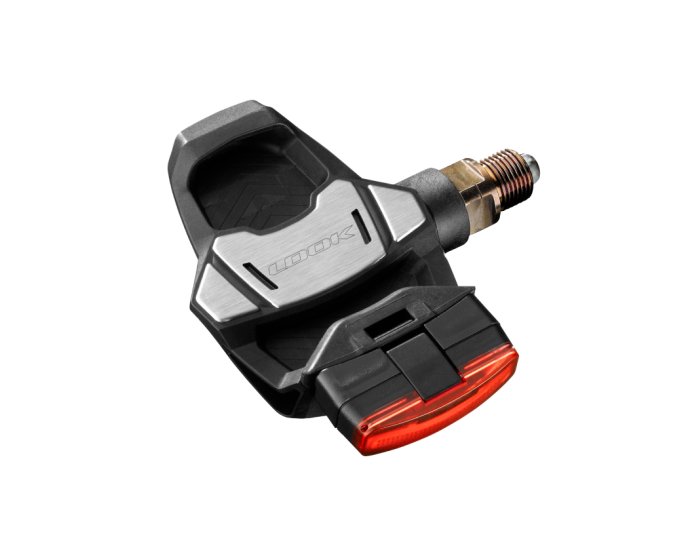 Keo Blade Power Dual Vision