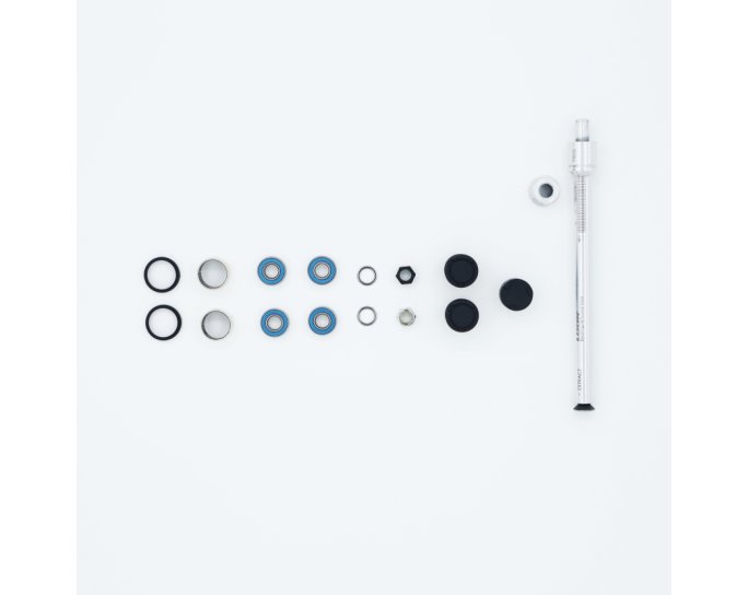 Bearing Kit for Pedals