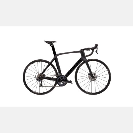 795 BLADE RS DISC METALLIC BLUE GLOSSY - LOOK Cycle 795 BLADE RS DISC METALLIC BLUE GLOSSY - LOOK Cycle