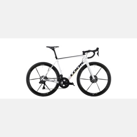 look-785-huez-dura-ace-DI2-packshot