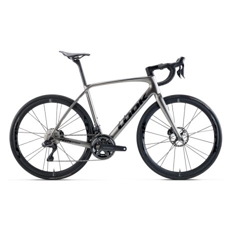 VELO LOOK 765 OPTIMUM DISC PROTEAM (2023)