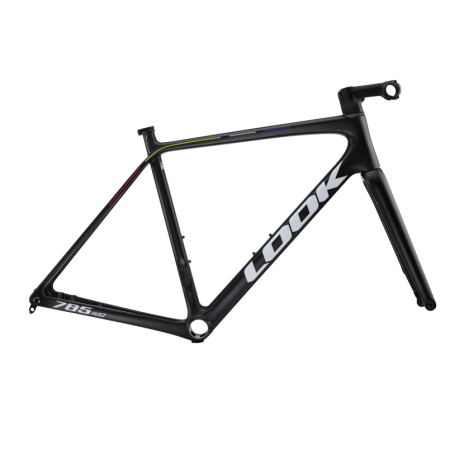 785-Huez-Frameset