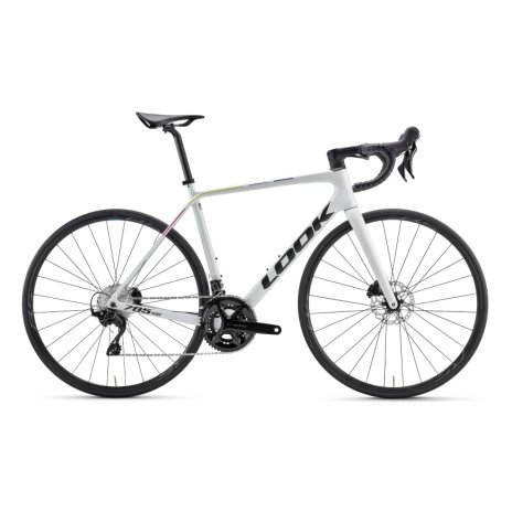 785-Huez-Proteam-White