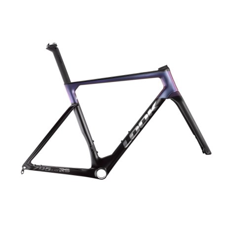 795 Blade RS - FRAMESET
