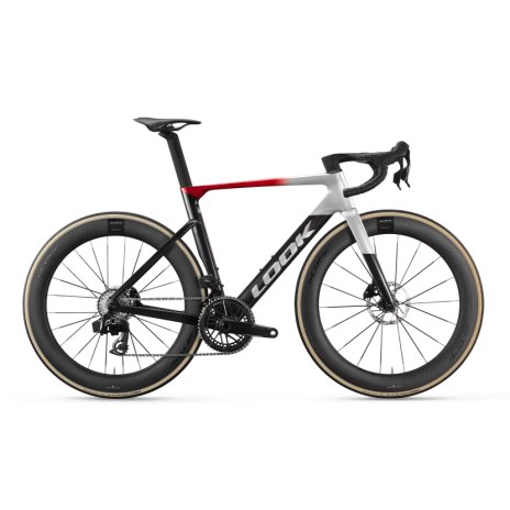 795 Blade RS 3 SRAM Force AXS / SCOPE ARTECH 6.A