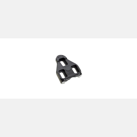 delta-cleat-black
