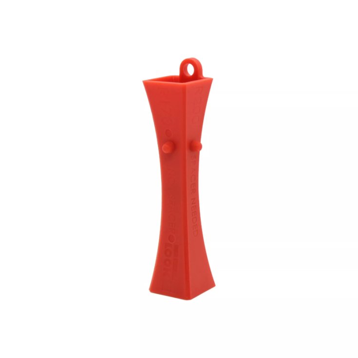 Sole Measuring Tool
