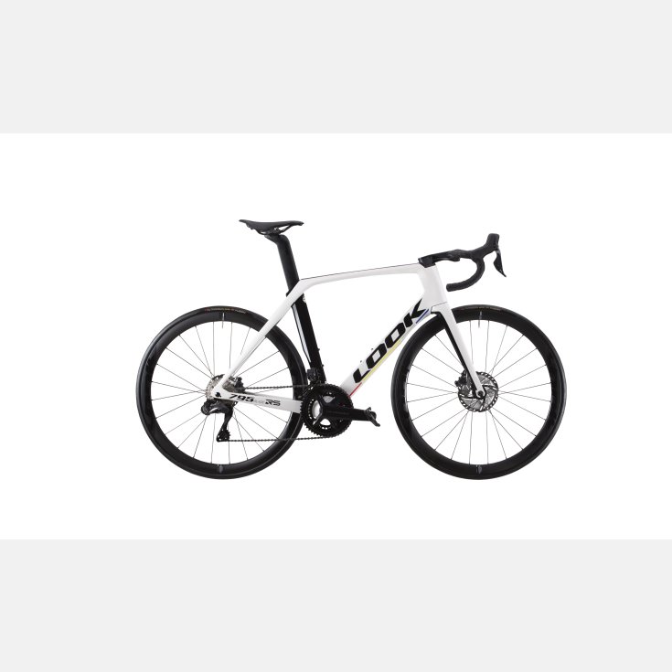 795 Blade - LOOK Cycle