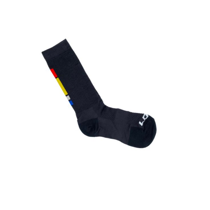 Chaussettes Elite Proteam