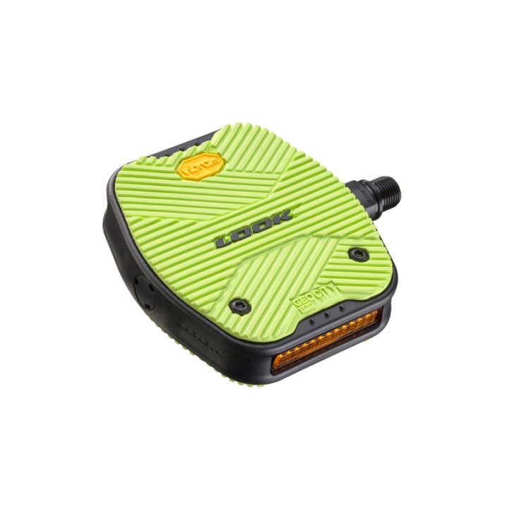 Geo City Grip