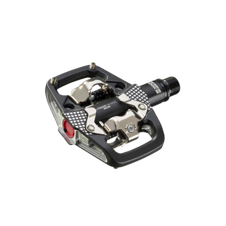 https://www.lookcycle.com/media/cache/product_thumb_one_col_sm/product-pedals-2024/x-track-en-rage-plus/X-TRACK-EN-RAGE-PLUS.jpg