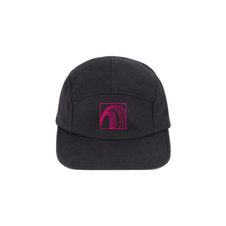 Gorra LOOK CRIT TEAM