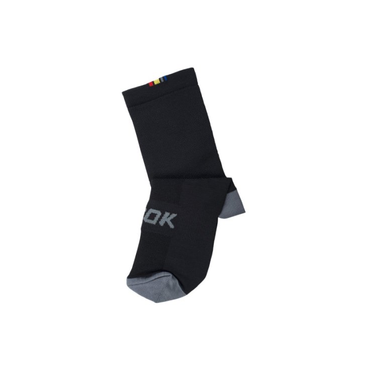 Socks Core