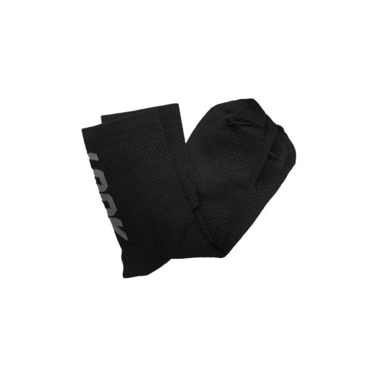 High Optimum Socken