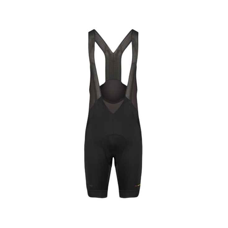 Fondo Tramontane Replica Bib Short