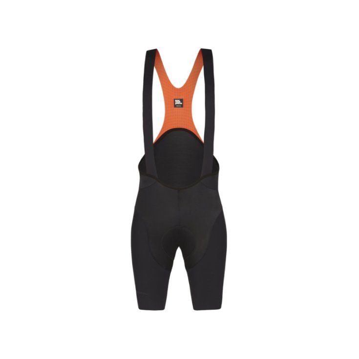 Radar Bib Shorts