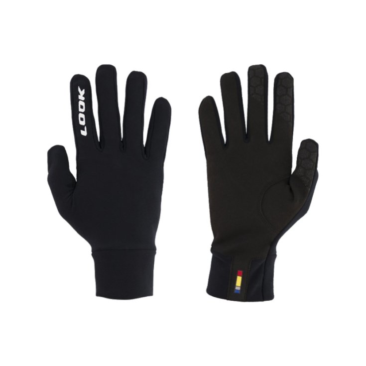 Guantes Mid Temp