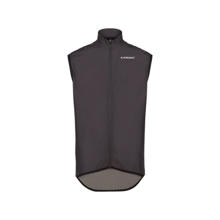 Gilet Light