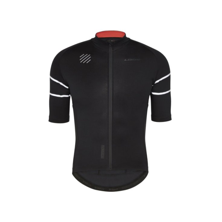 Maglia Lmment Fusion