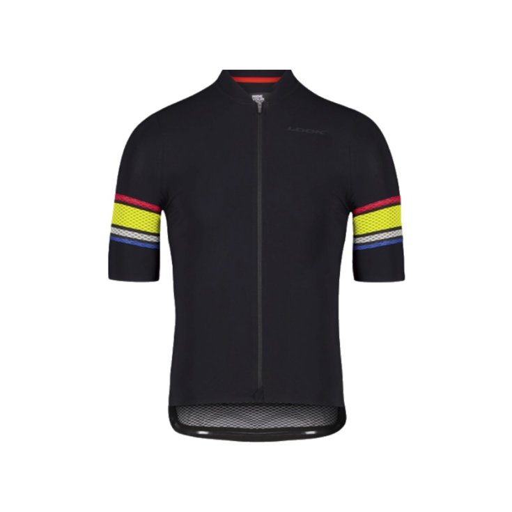 Maillot Race Purist