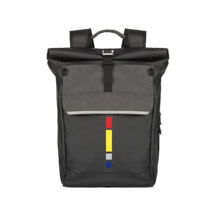 Kurier Rucksack