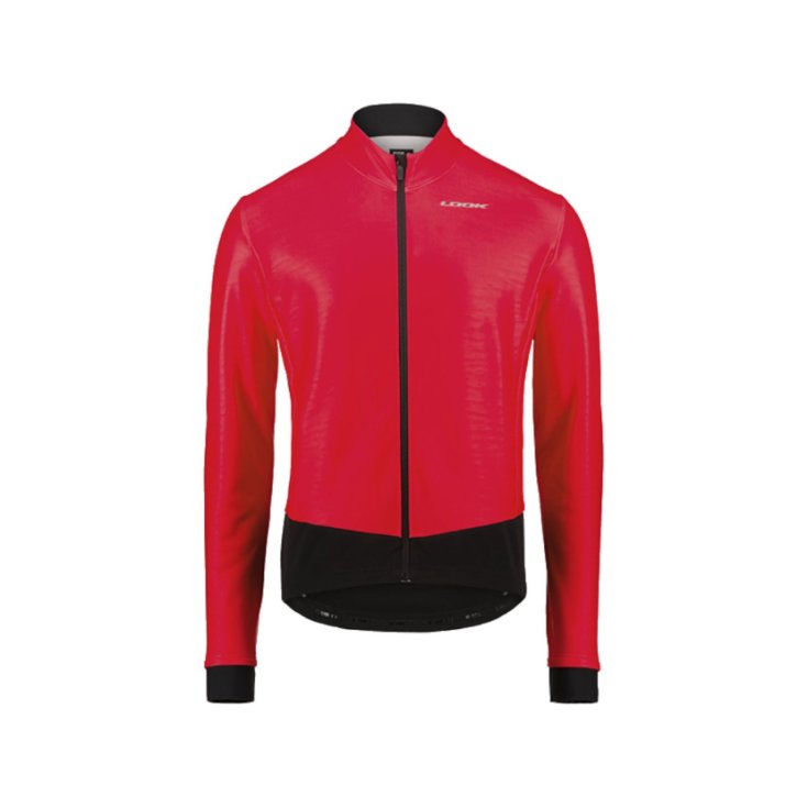 Jacket Essential Vision