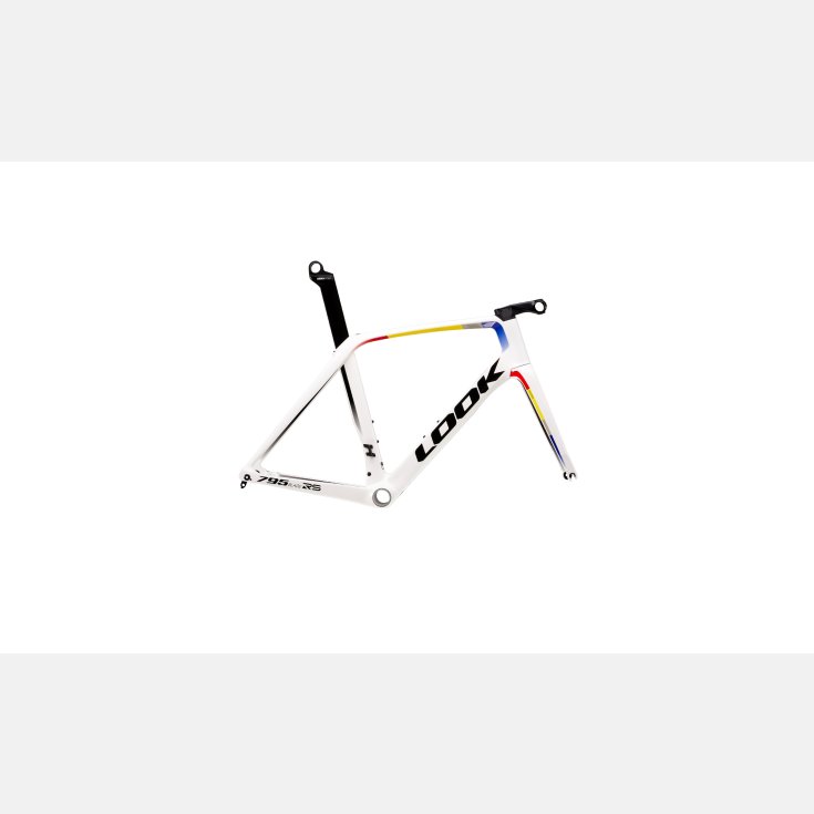 795 Blade RS Disc - Kit cadre