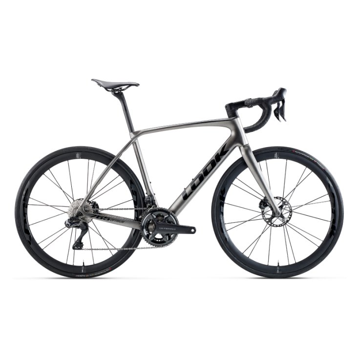 765 Optimum Ultegra Di2