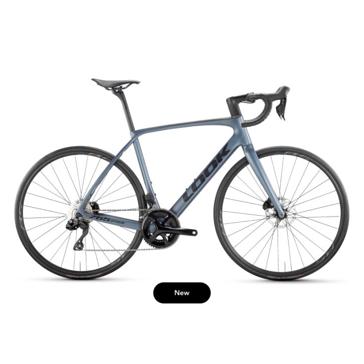 765 Optimum 105 Di2