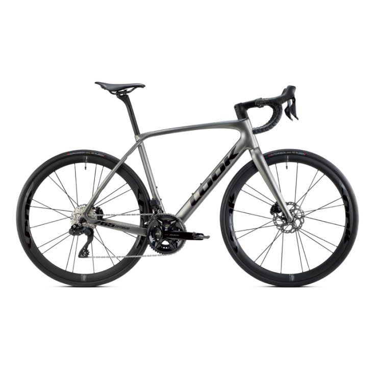 Look mountain bike for sale store