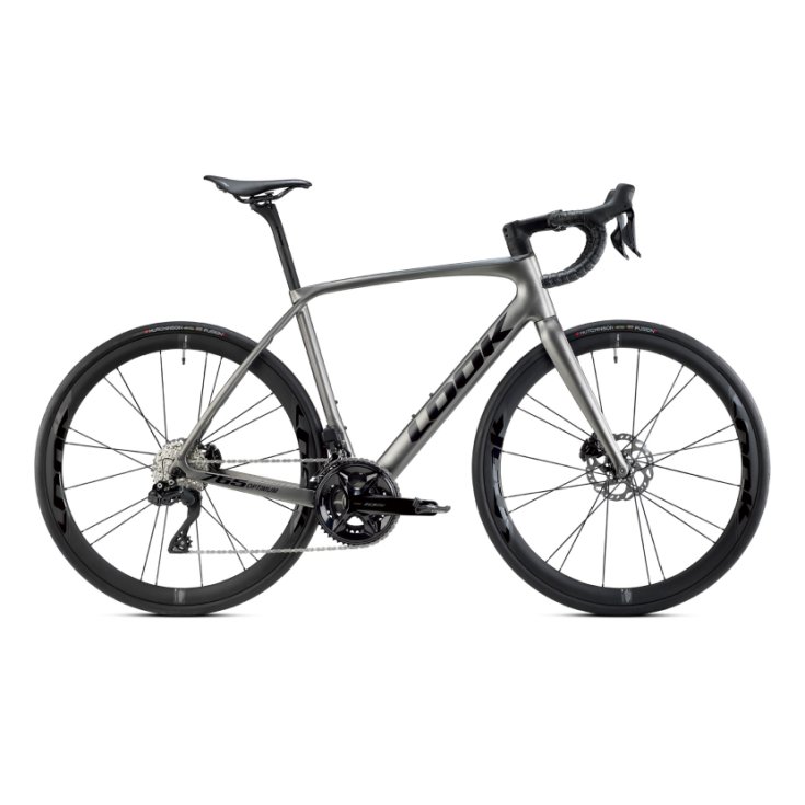 765 Optimum 105 Di2