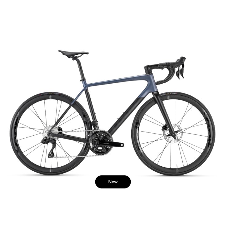 785 Huez 105 Di2