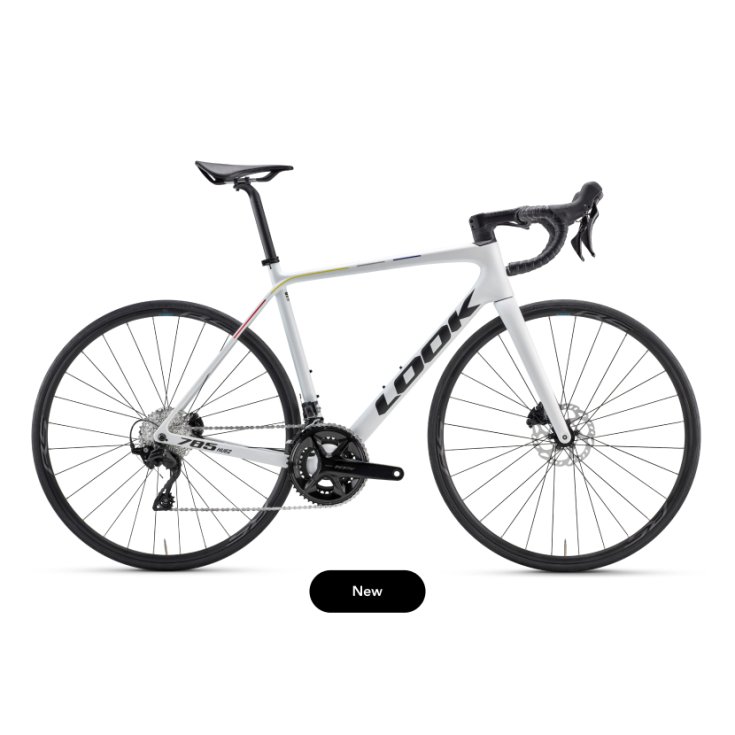Look bicycles usa on sale