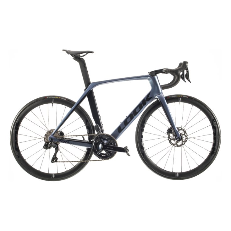 795 Blade 105 Di2