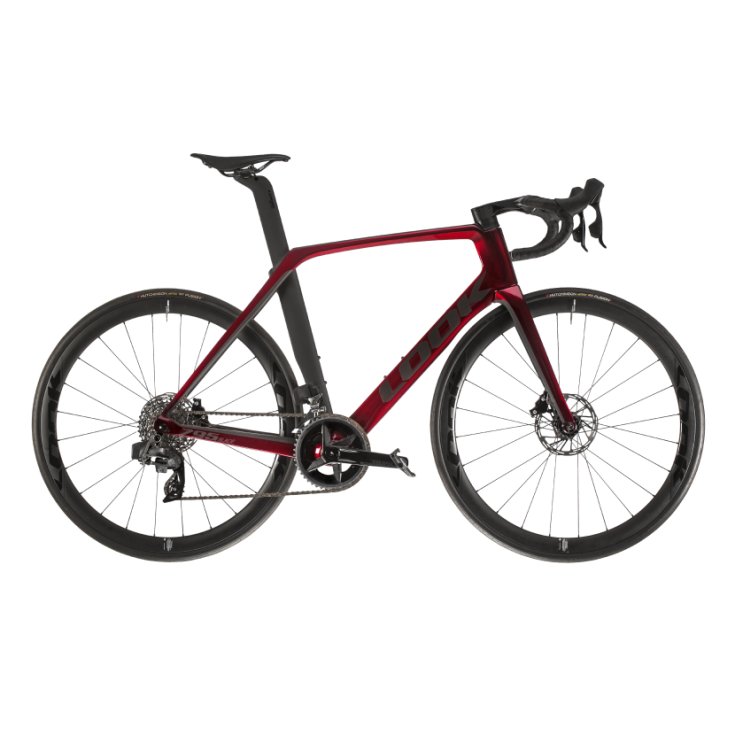 795 Blade Rival eTap AXS