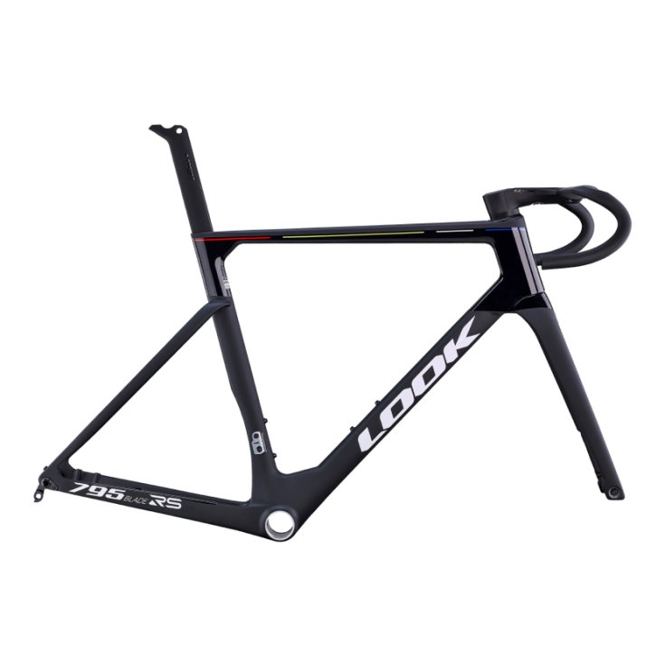 795 BLADE RS 2023 FRAMESET