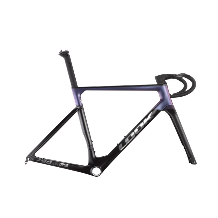 795 Blade RS - FRAMESET