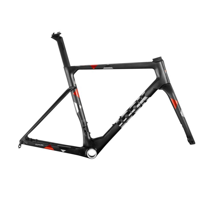 795 Blade RS Kg Edition - Frameset
