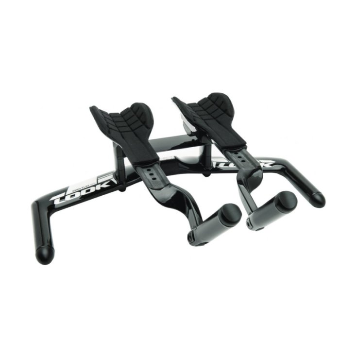 Aergo - Track