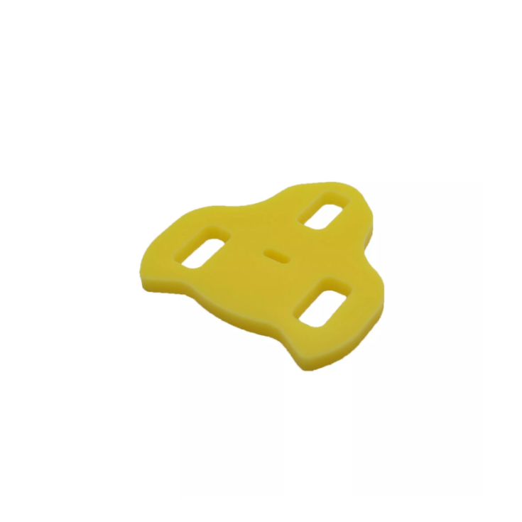 KEO Cleat Riser