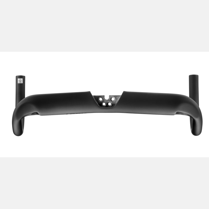 COMBO AERO CARBON HANDLEBAR