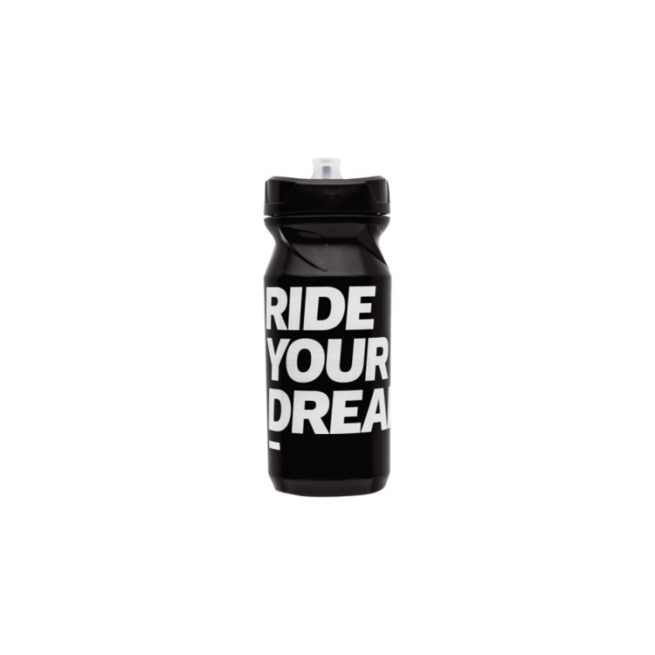Bottle Ride Your Dream