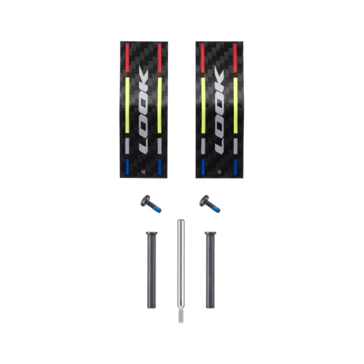 KEO BLADE 12NM KIT