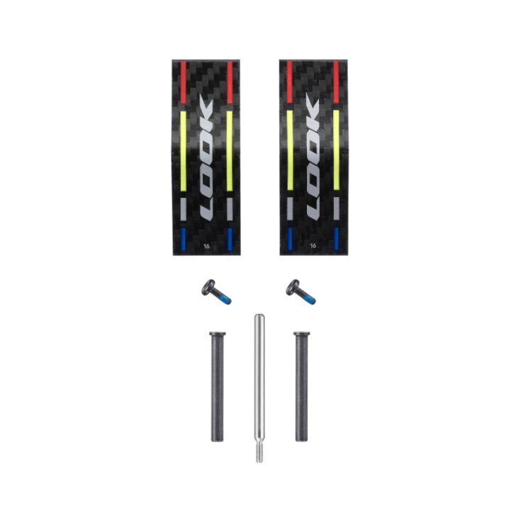 KEO BLADE 16NM KIT